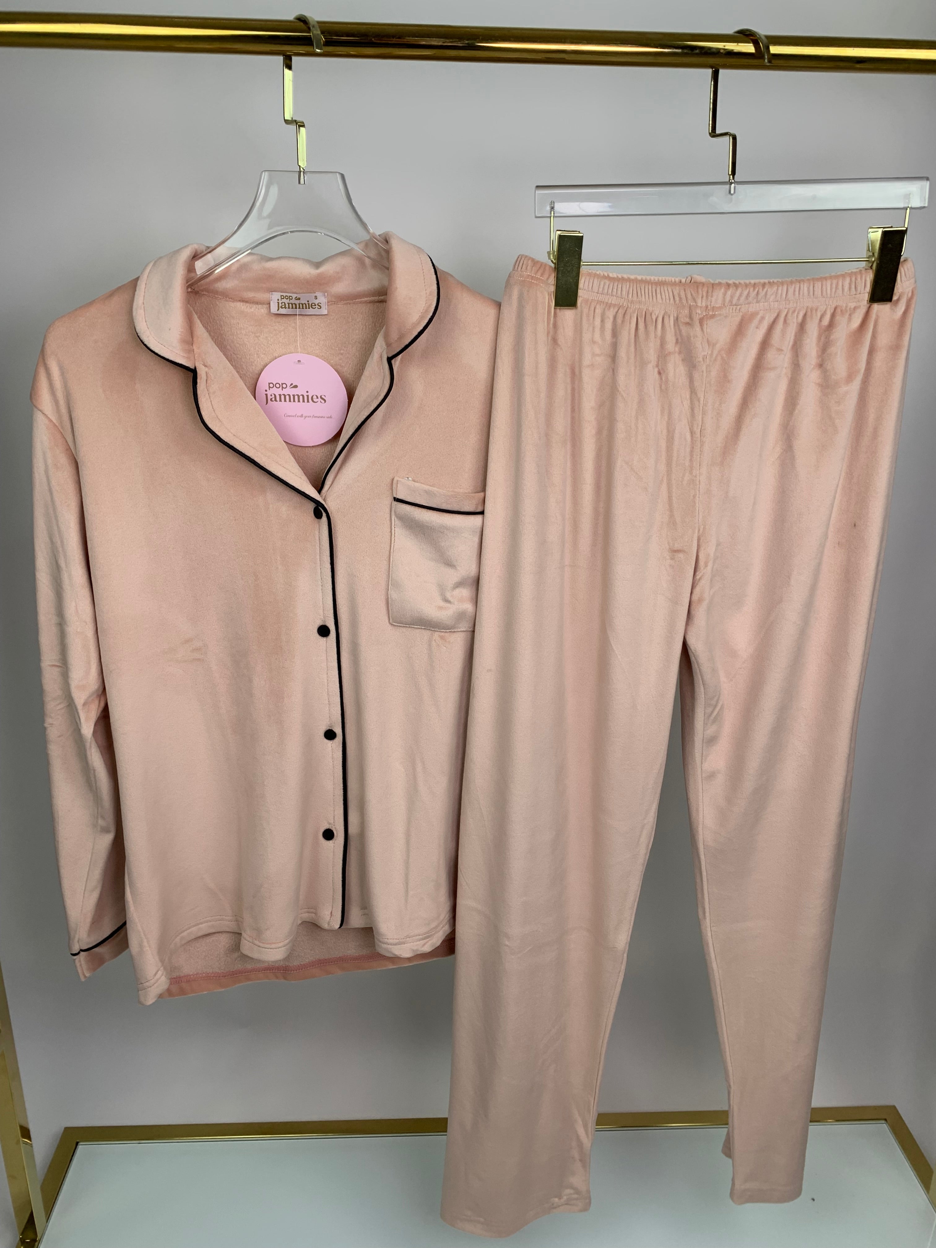 2pcspants