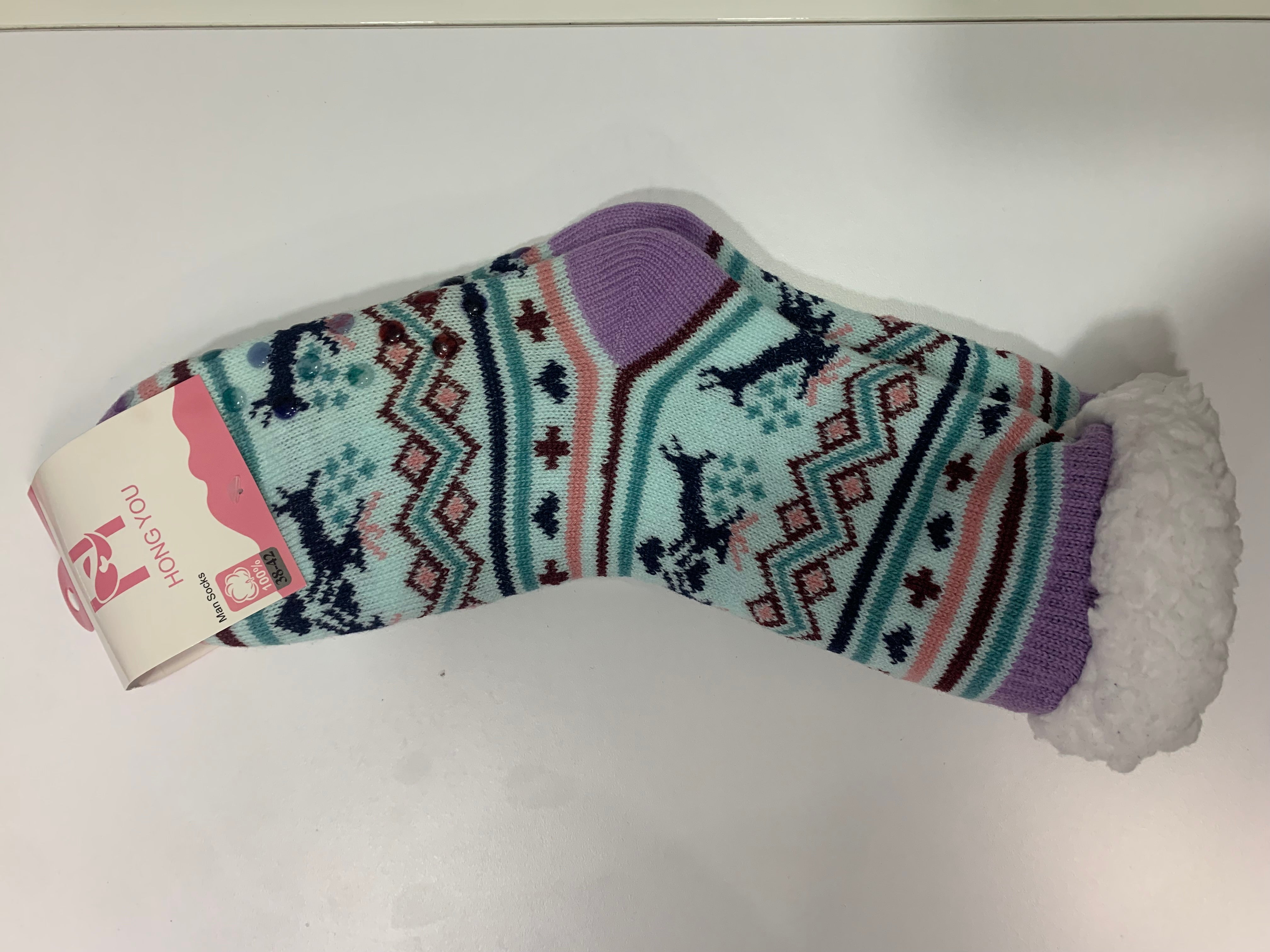 Socks