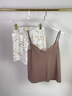 2Pcs Shorts