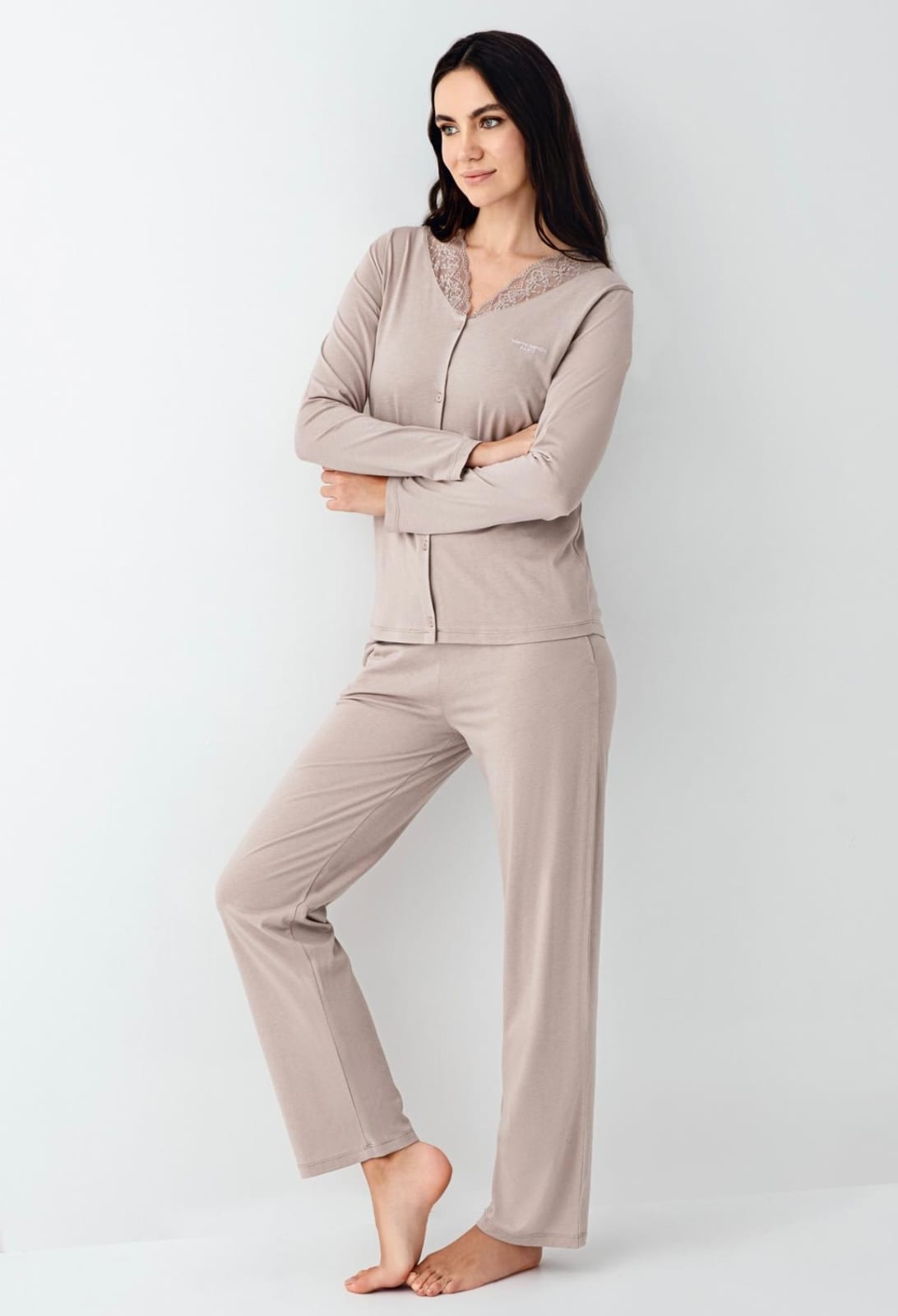 2Pcs