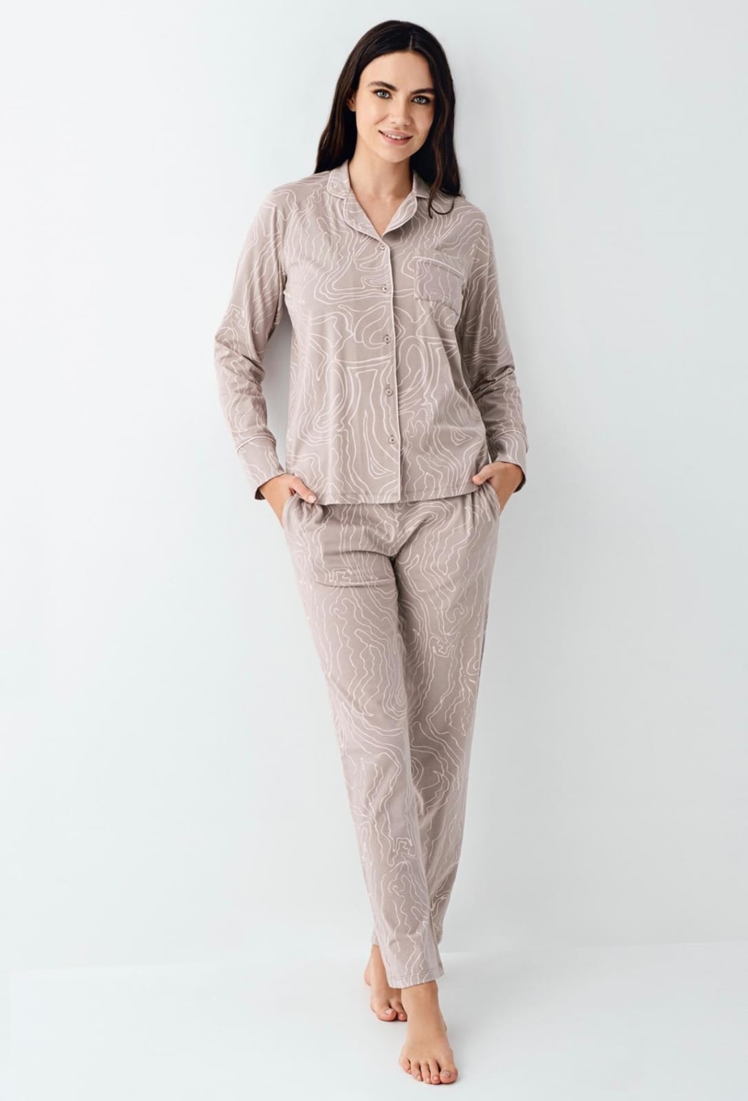 2Pcs