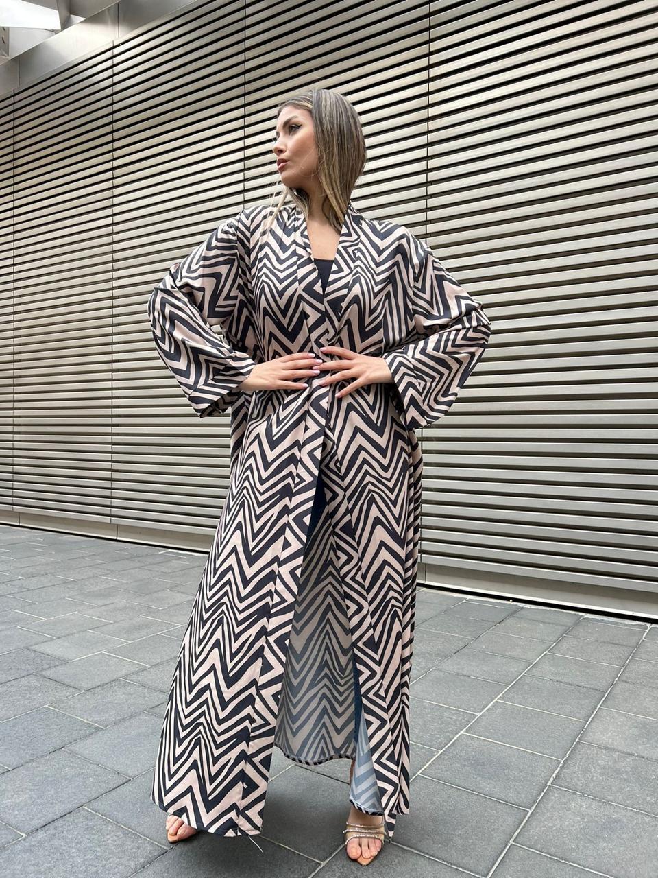 Abaya