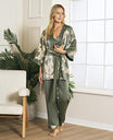 3 pcs pants