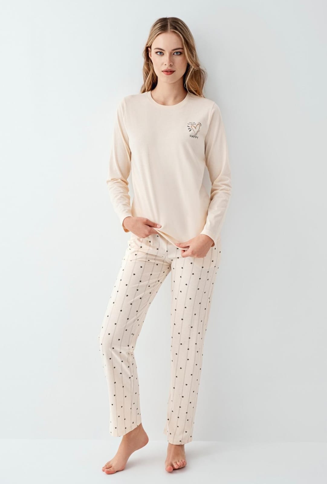 2Pcs