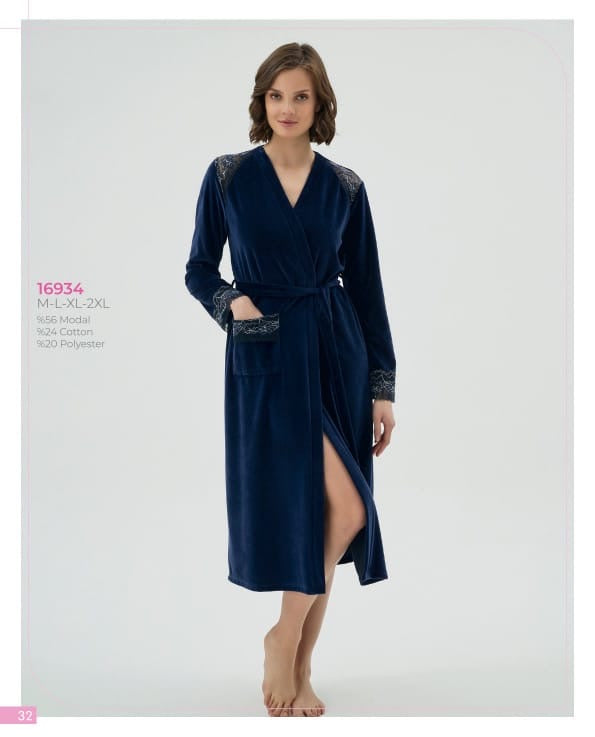 Robe