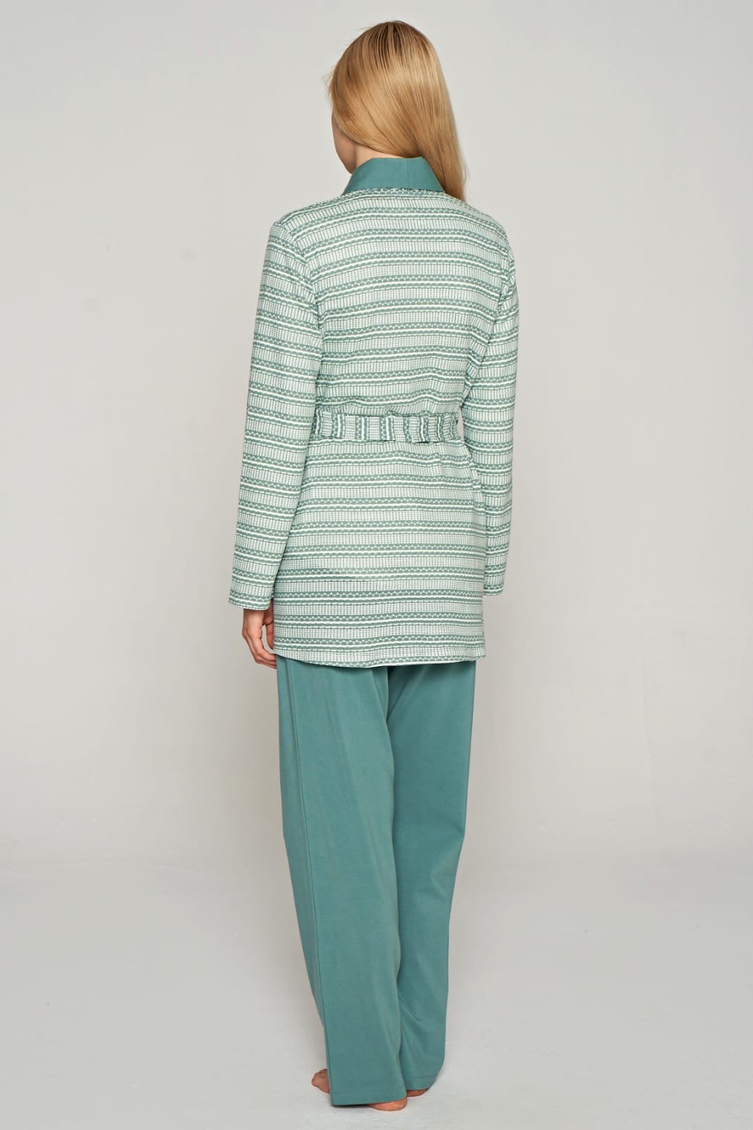 3 pcs pants