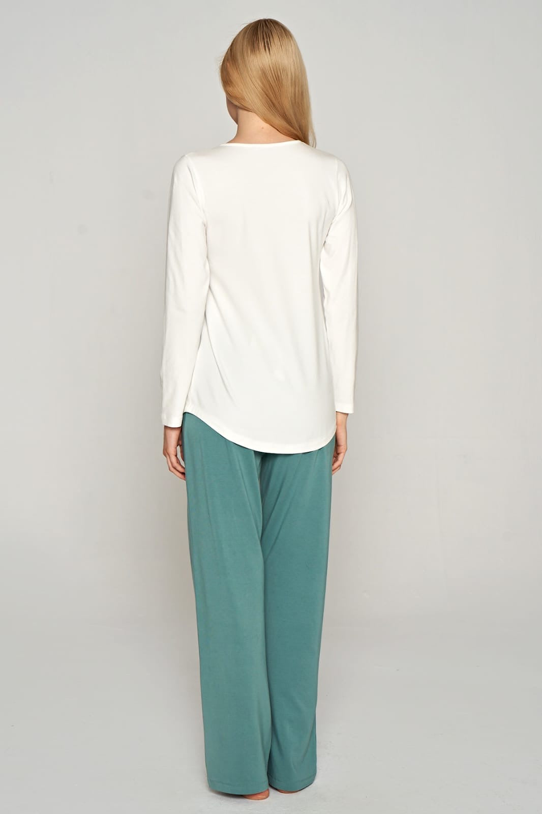 3 pcs pants
