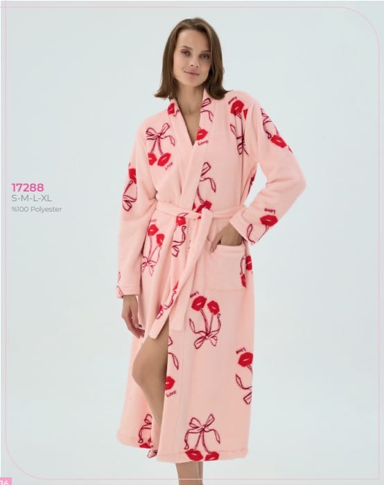 Robe