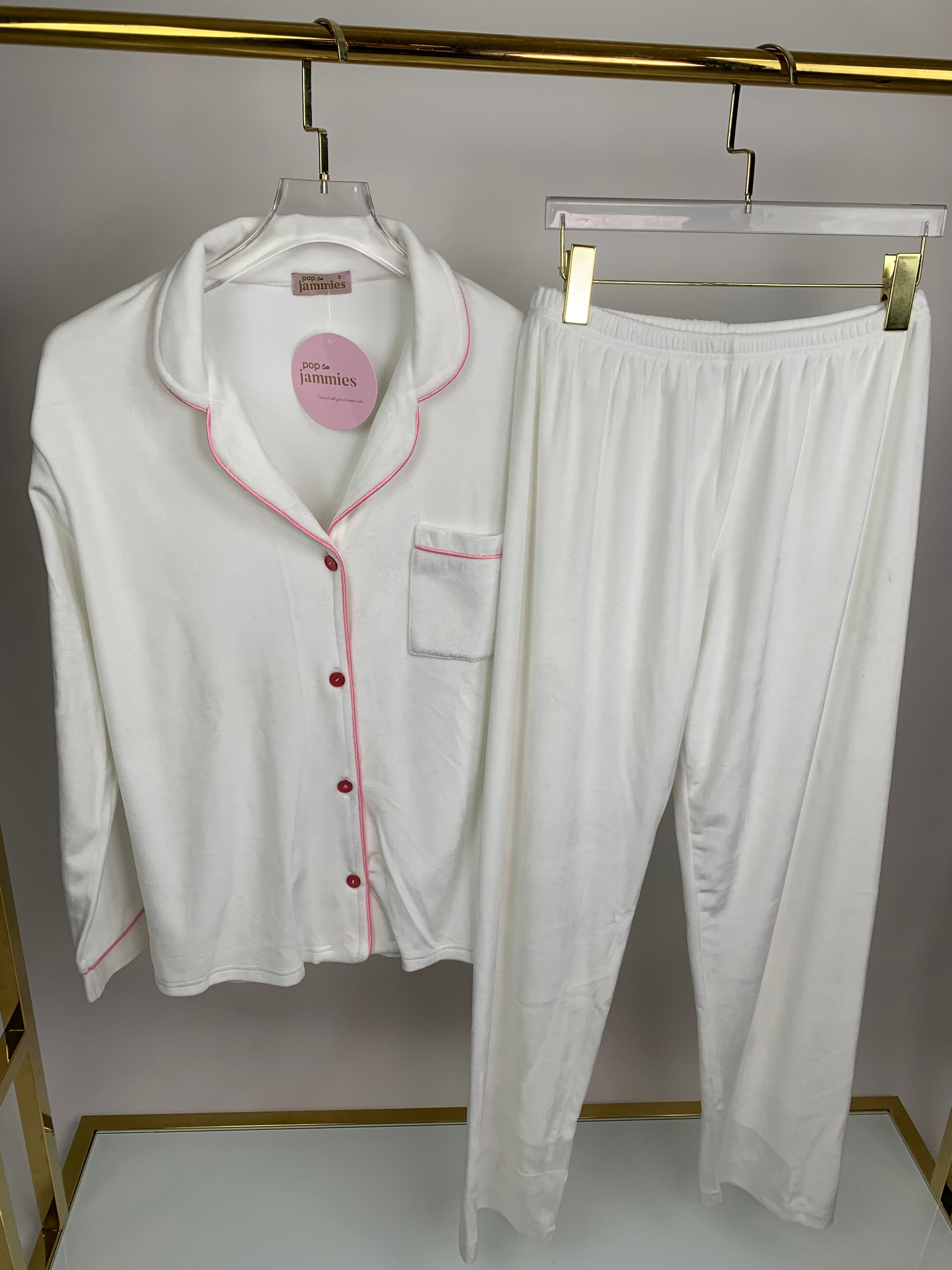 2pcspants