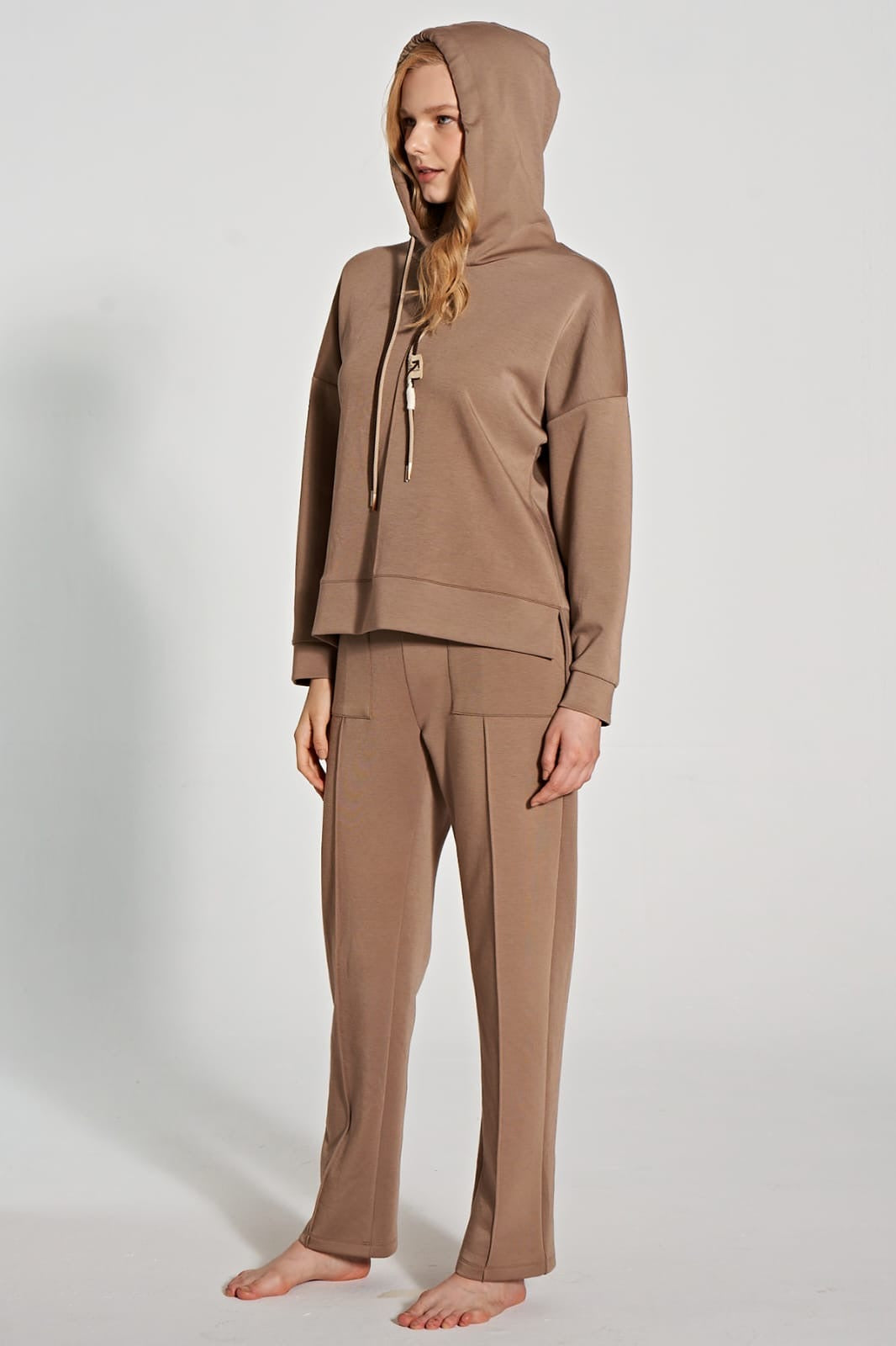 2 pcs pants