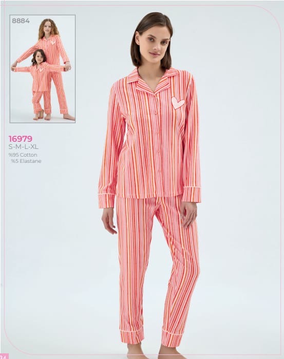 2Pcs