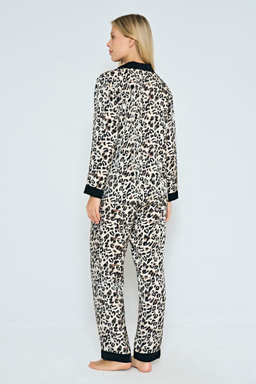 2pcs pants
