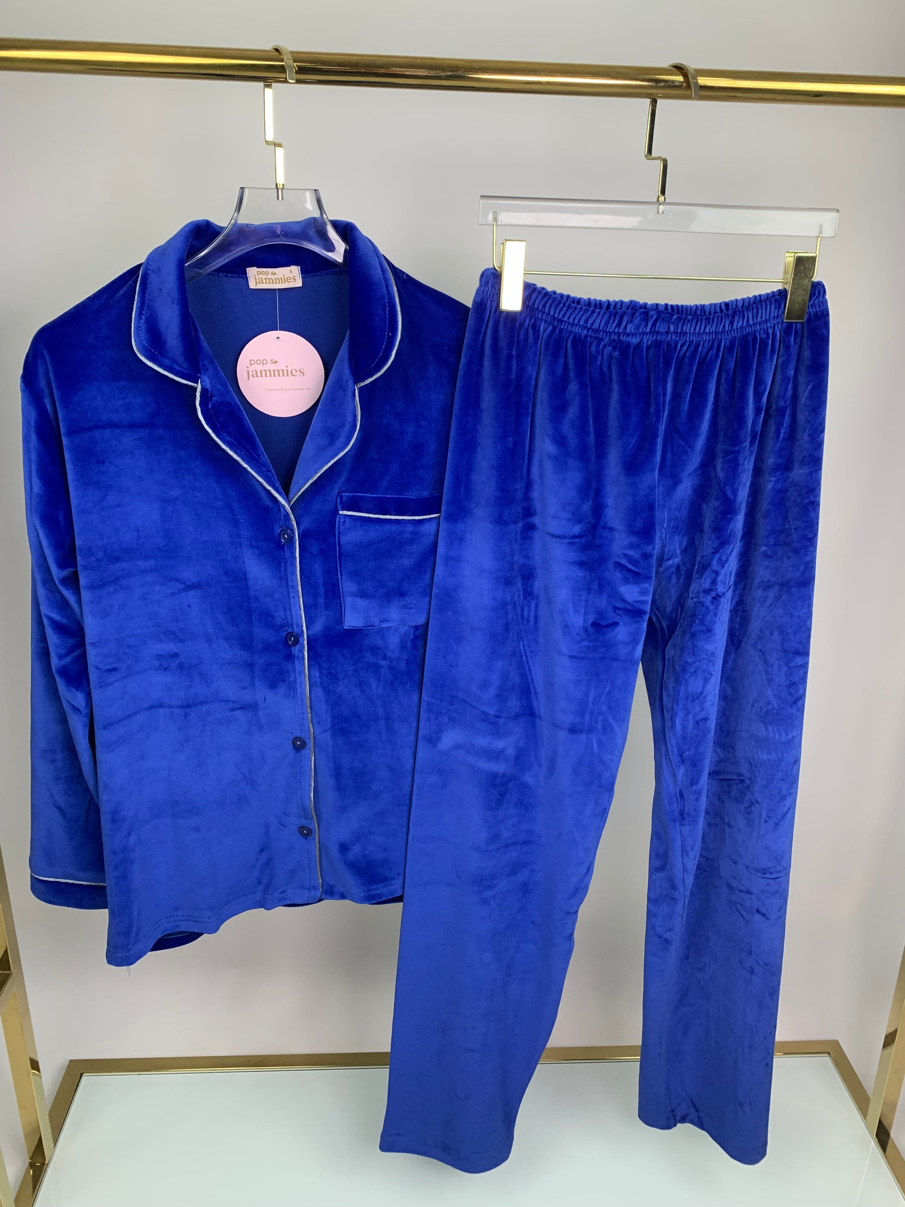 2pcspants