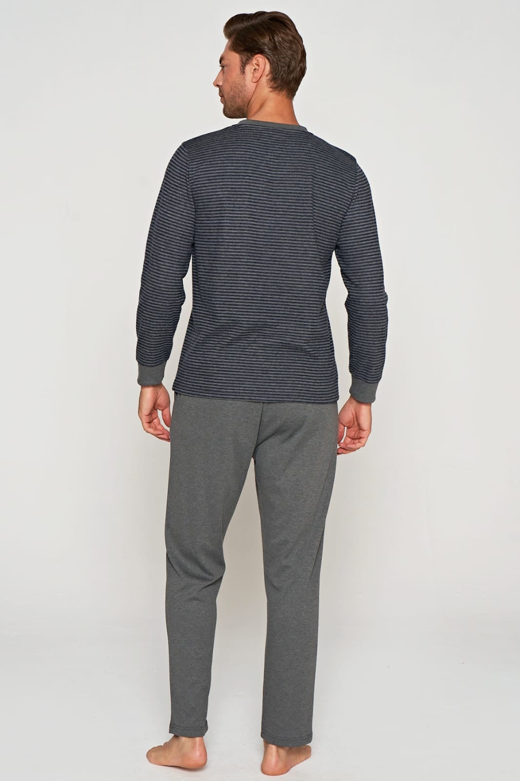 Pyjama pour homme