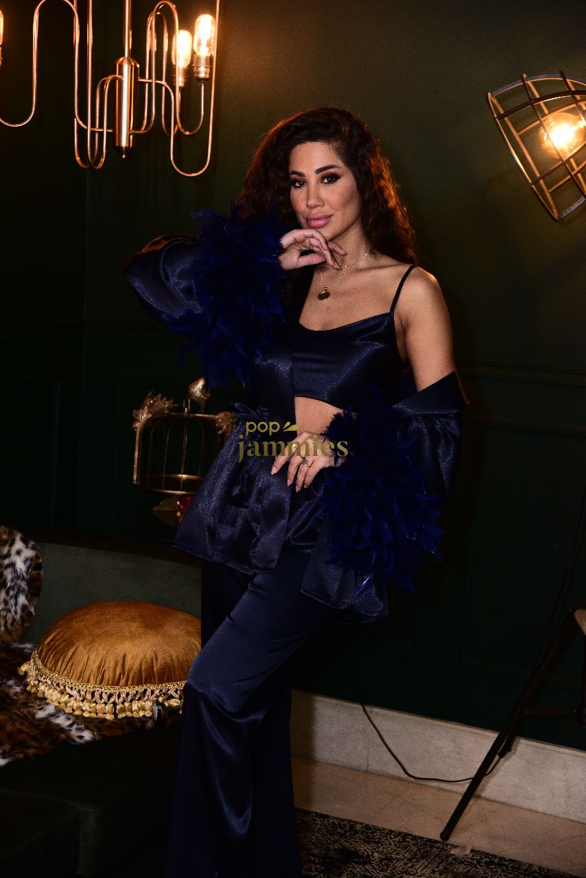 Pantalon 3 pièces