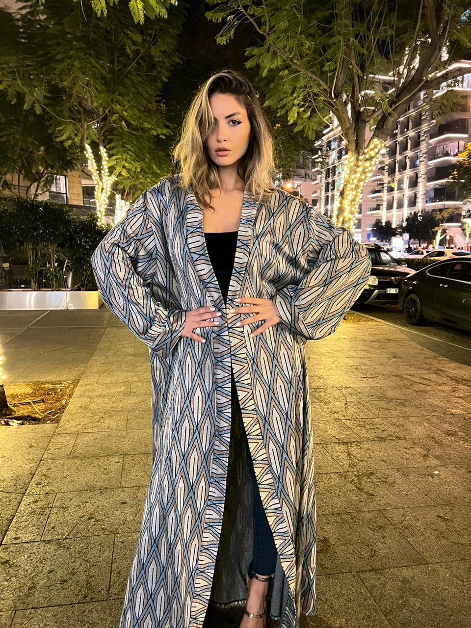 Abaya