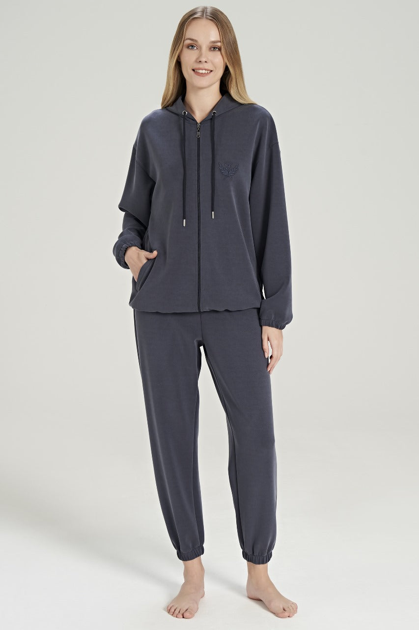 2 Pcs Pants