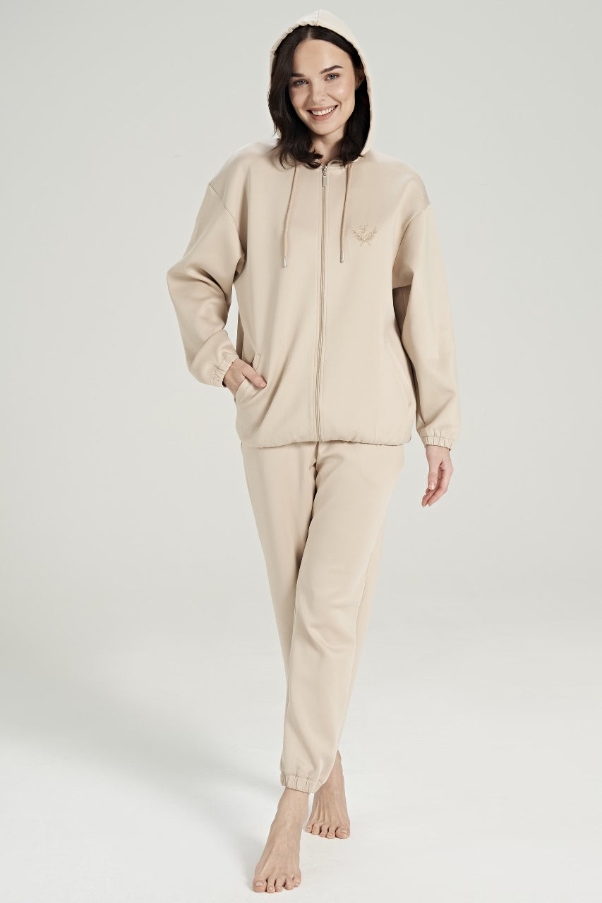 2 Pcs Pants