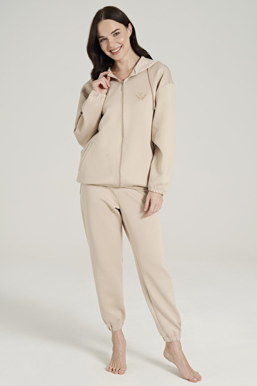 2 Pcs Pants