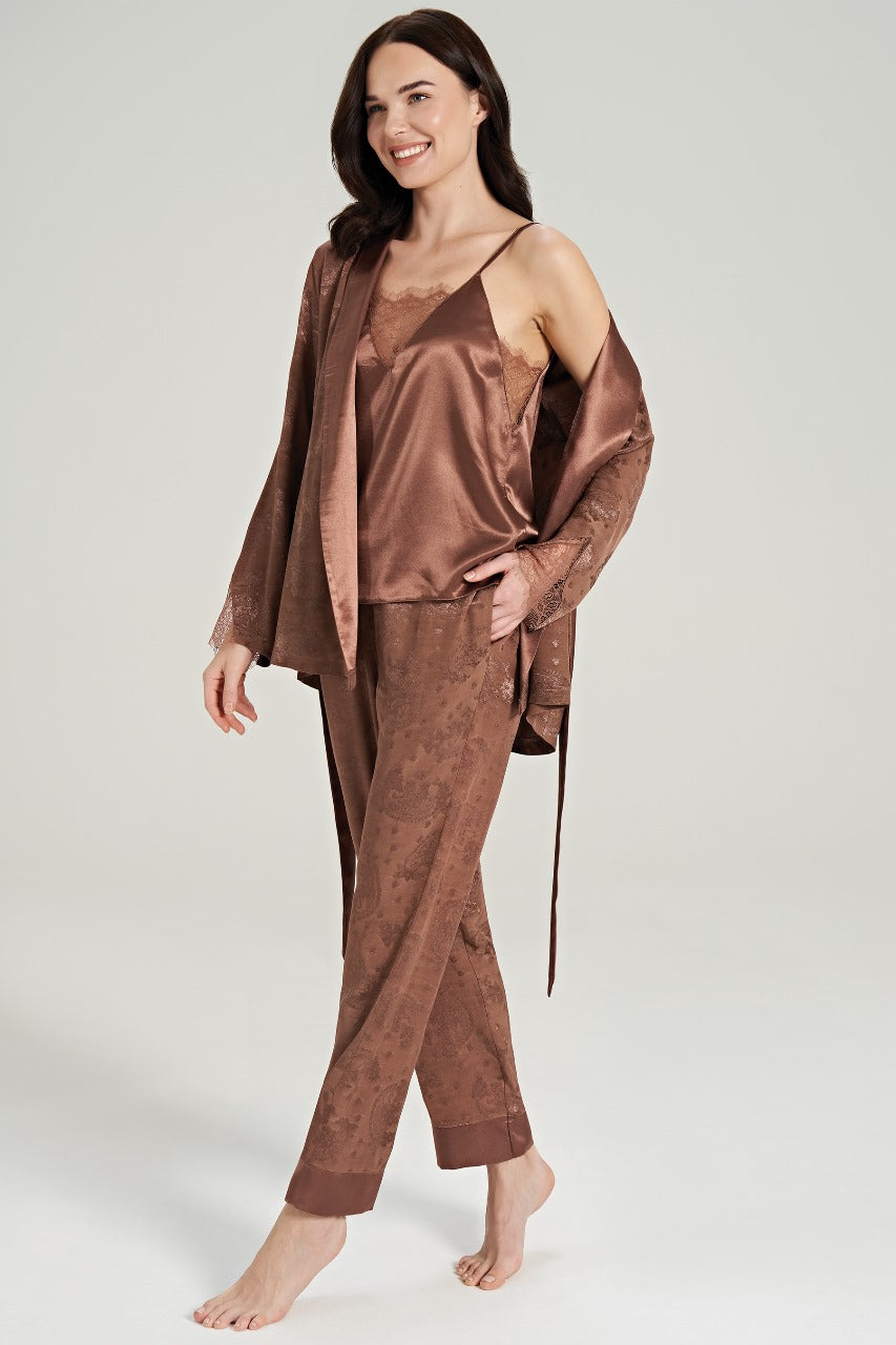 Pantalon 3 pièces