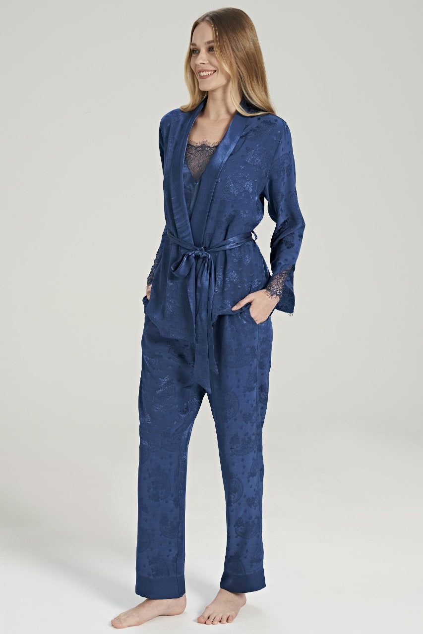 Pantalon 3 pièces