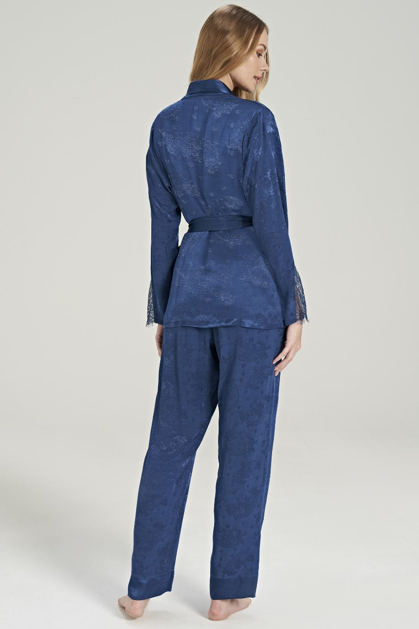 Pantalon 3 pièces