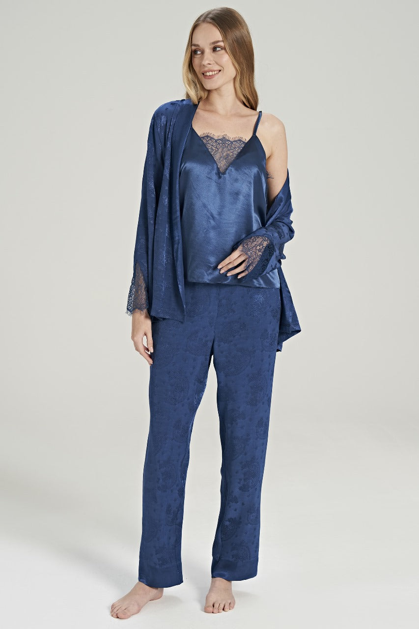 Pantalon 3 pièces