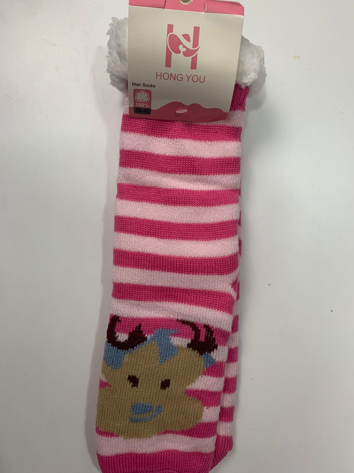 Socks