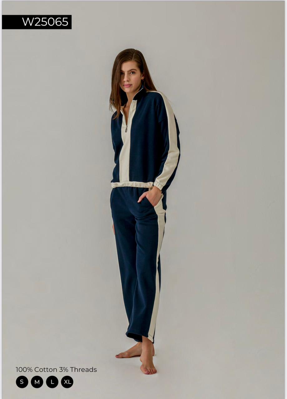 2 pantalons