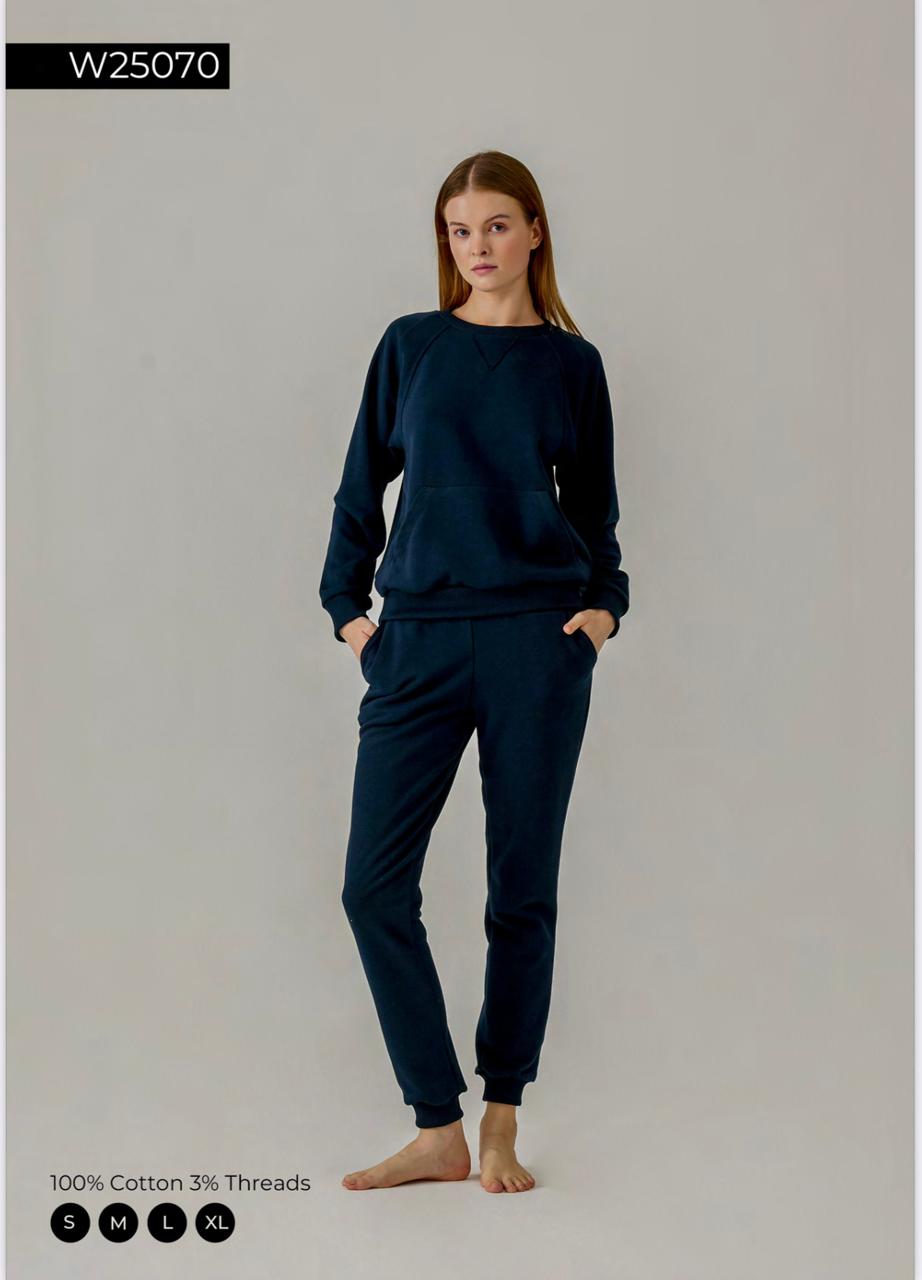 2 pantalons