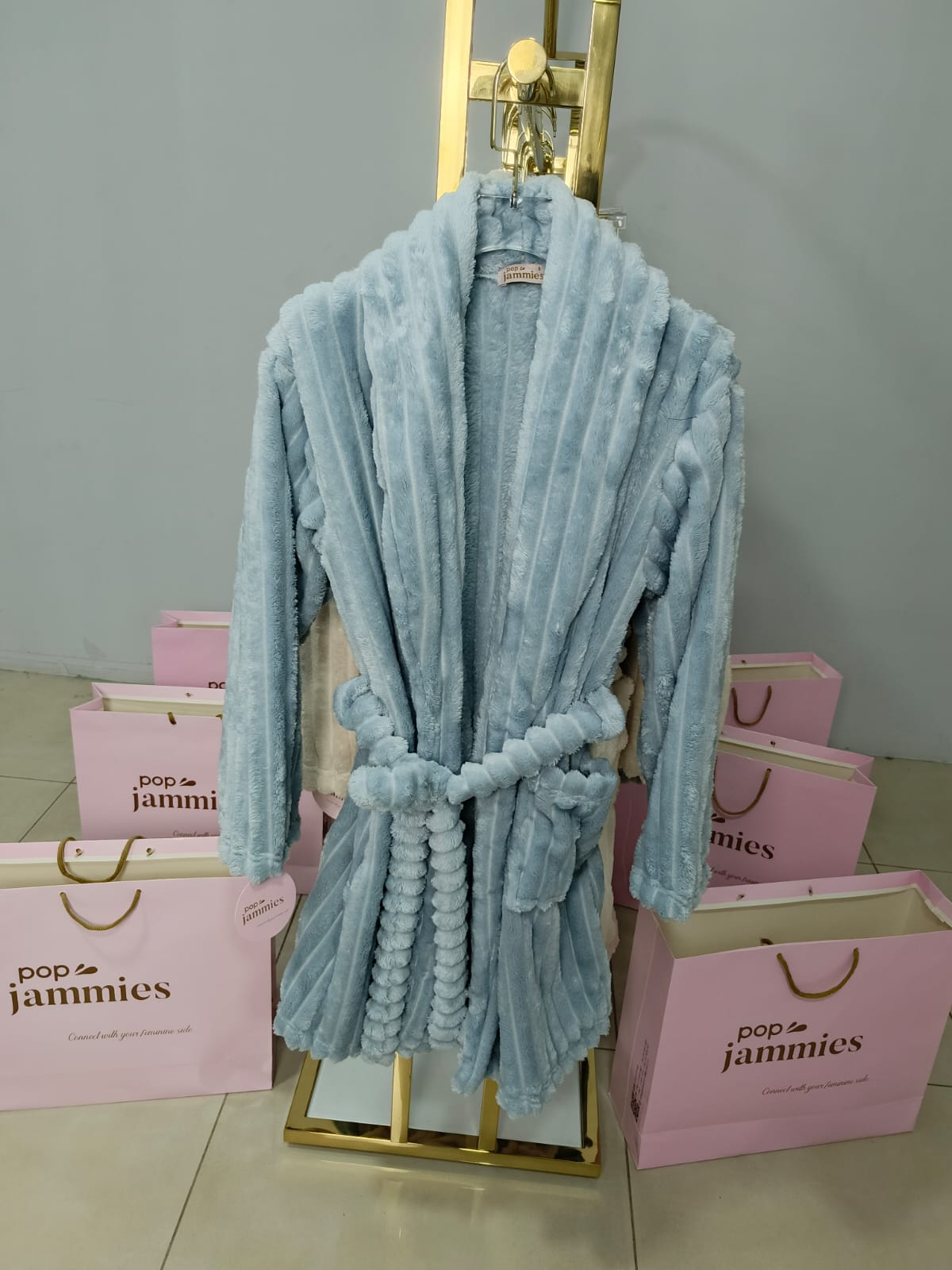 Robe