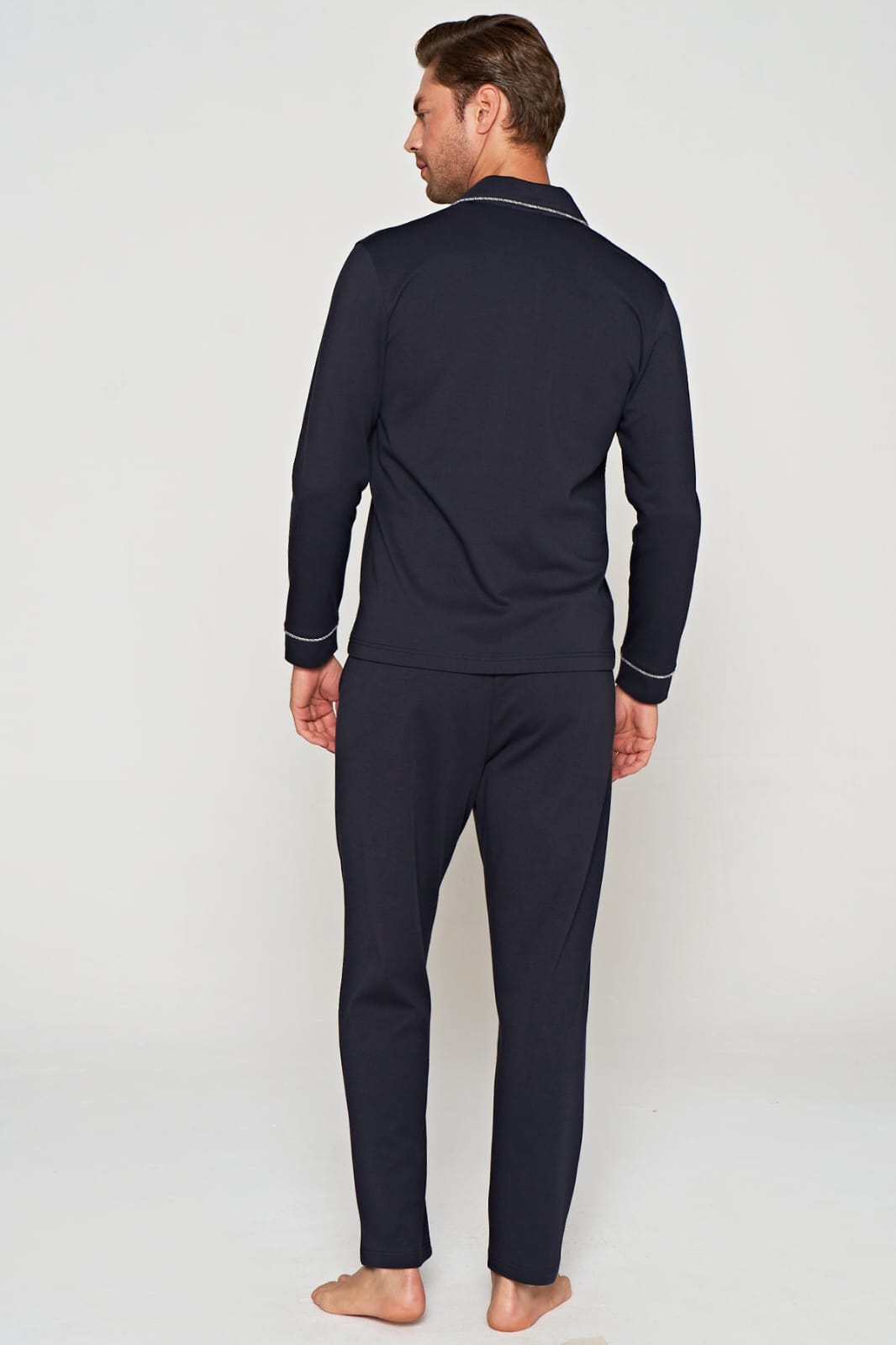 Pyjama pour homme