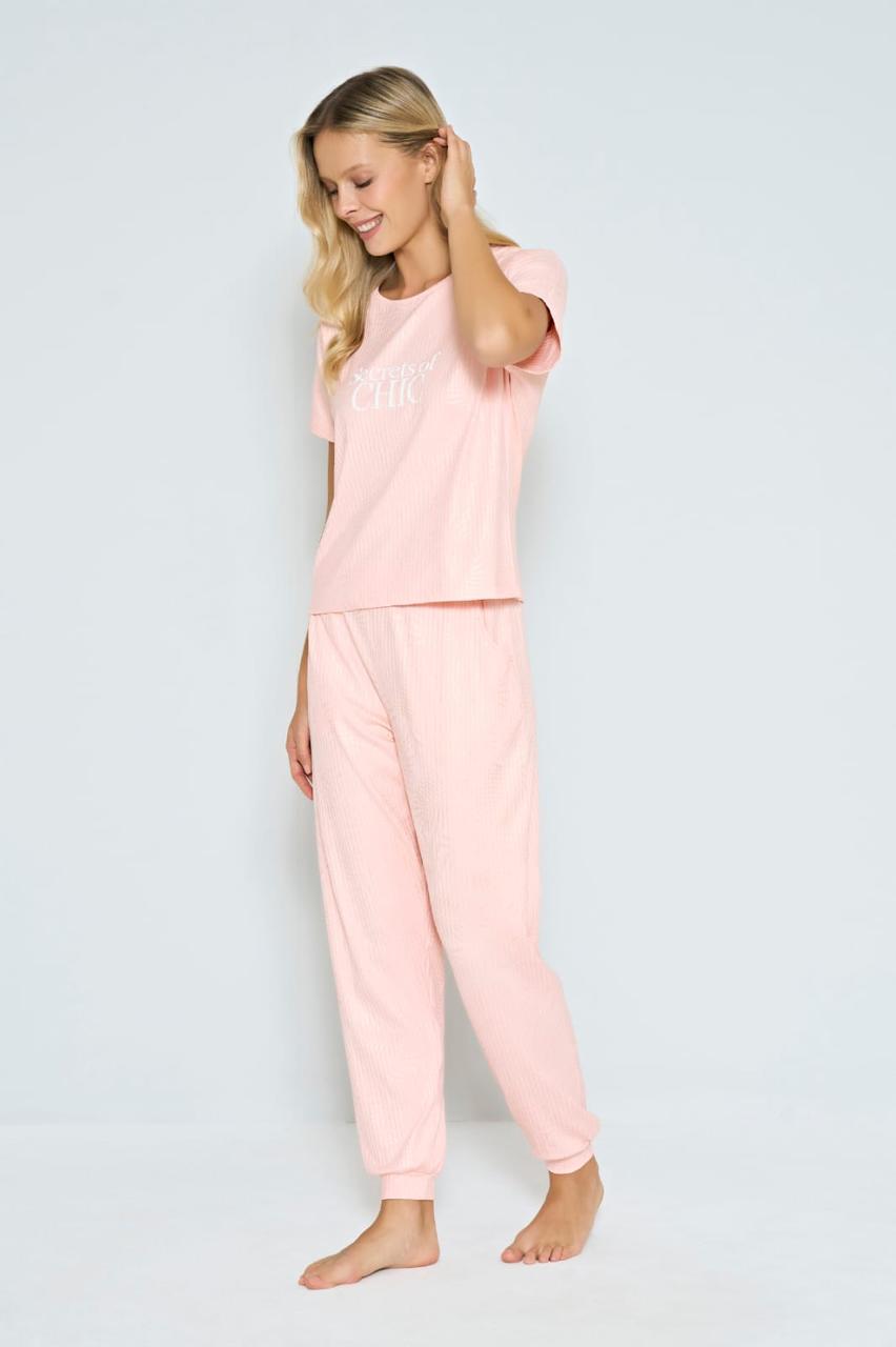 2 pcs pants