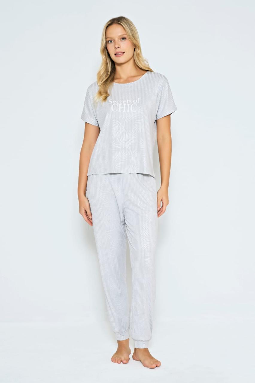 2 pcs pants