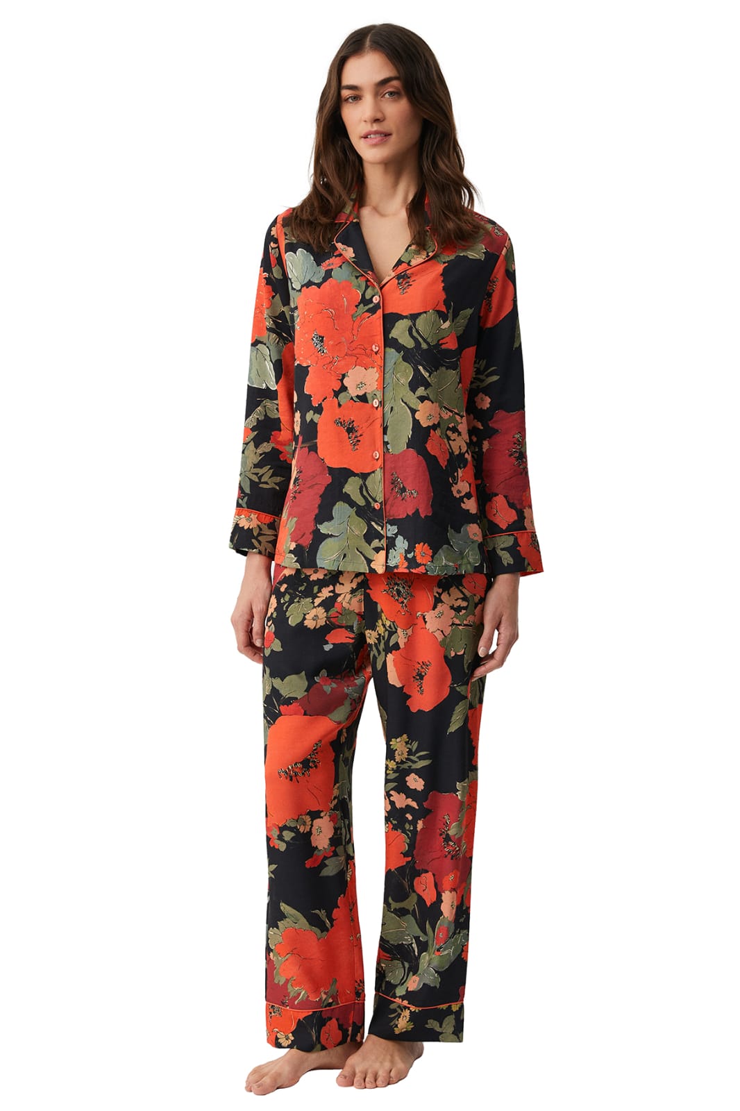 Soft Haven 2-Piece Set