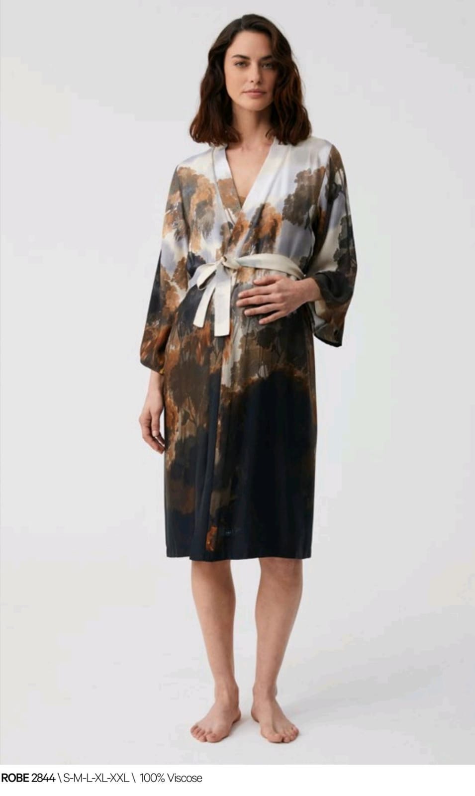 Robe