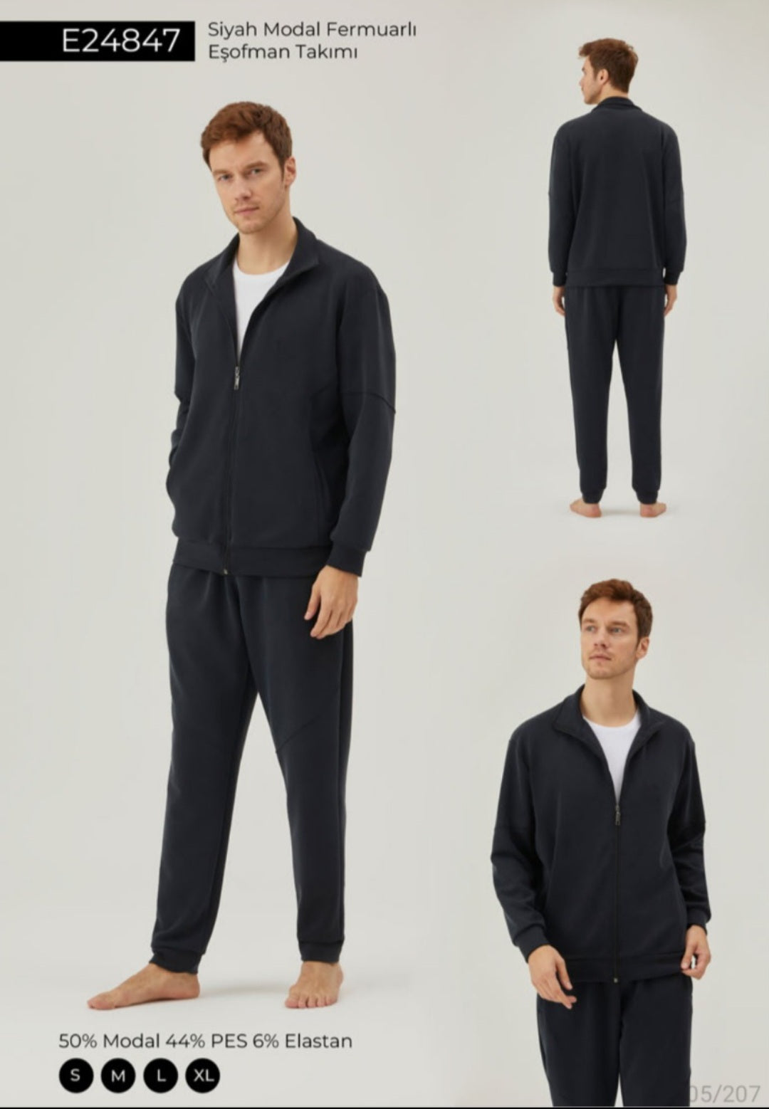 2 Pcs Pants