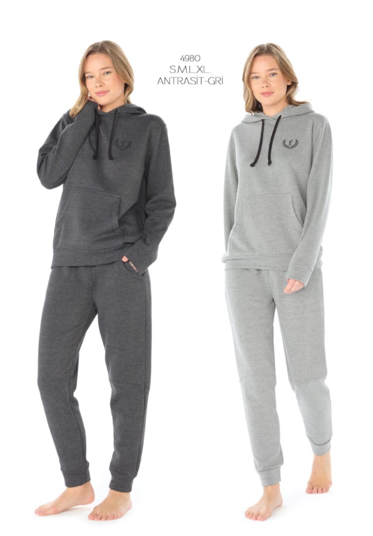 2 Pcs Pants
