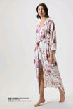 Dress & Robe