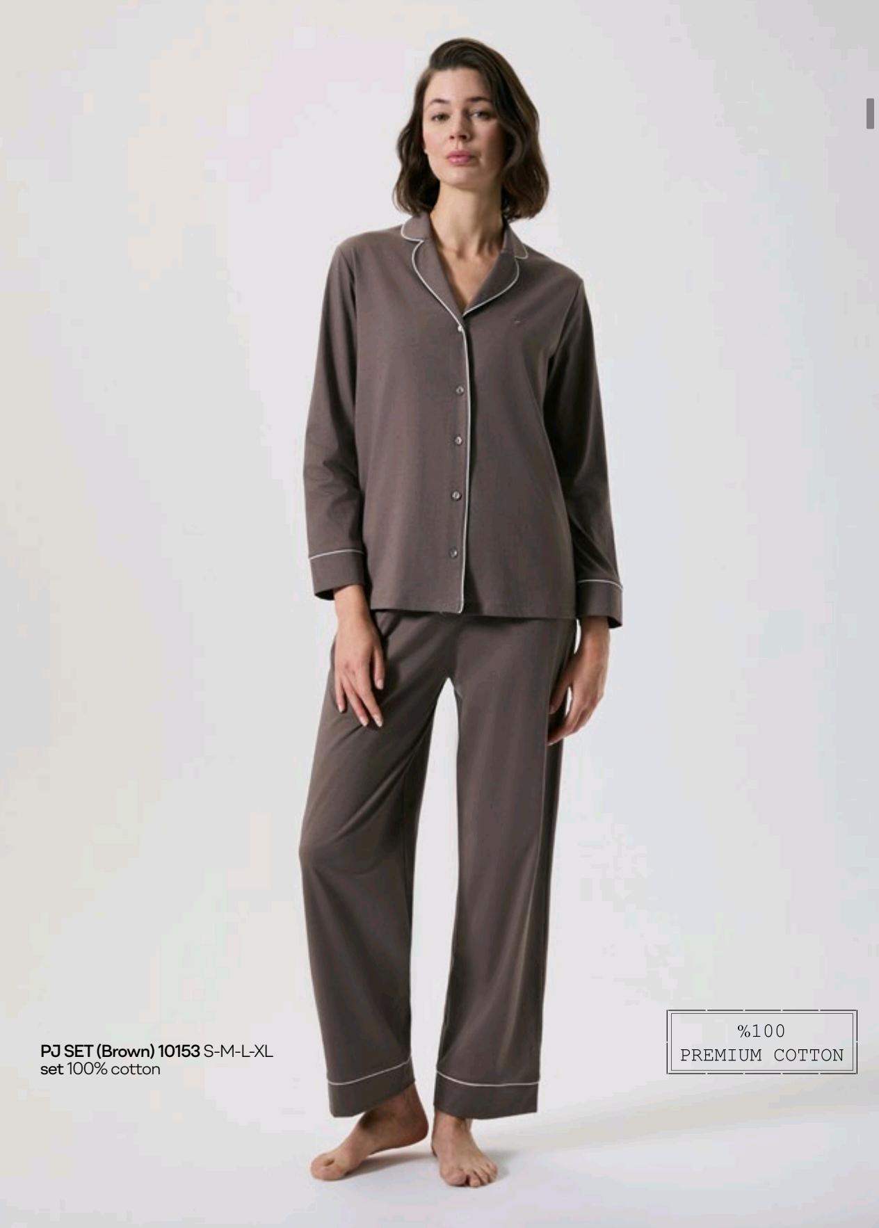 2Pcs Pants