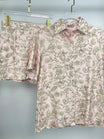 2Pcs Shorts