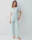 2Pcs Pants