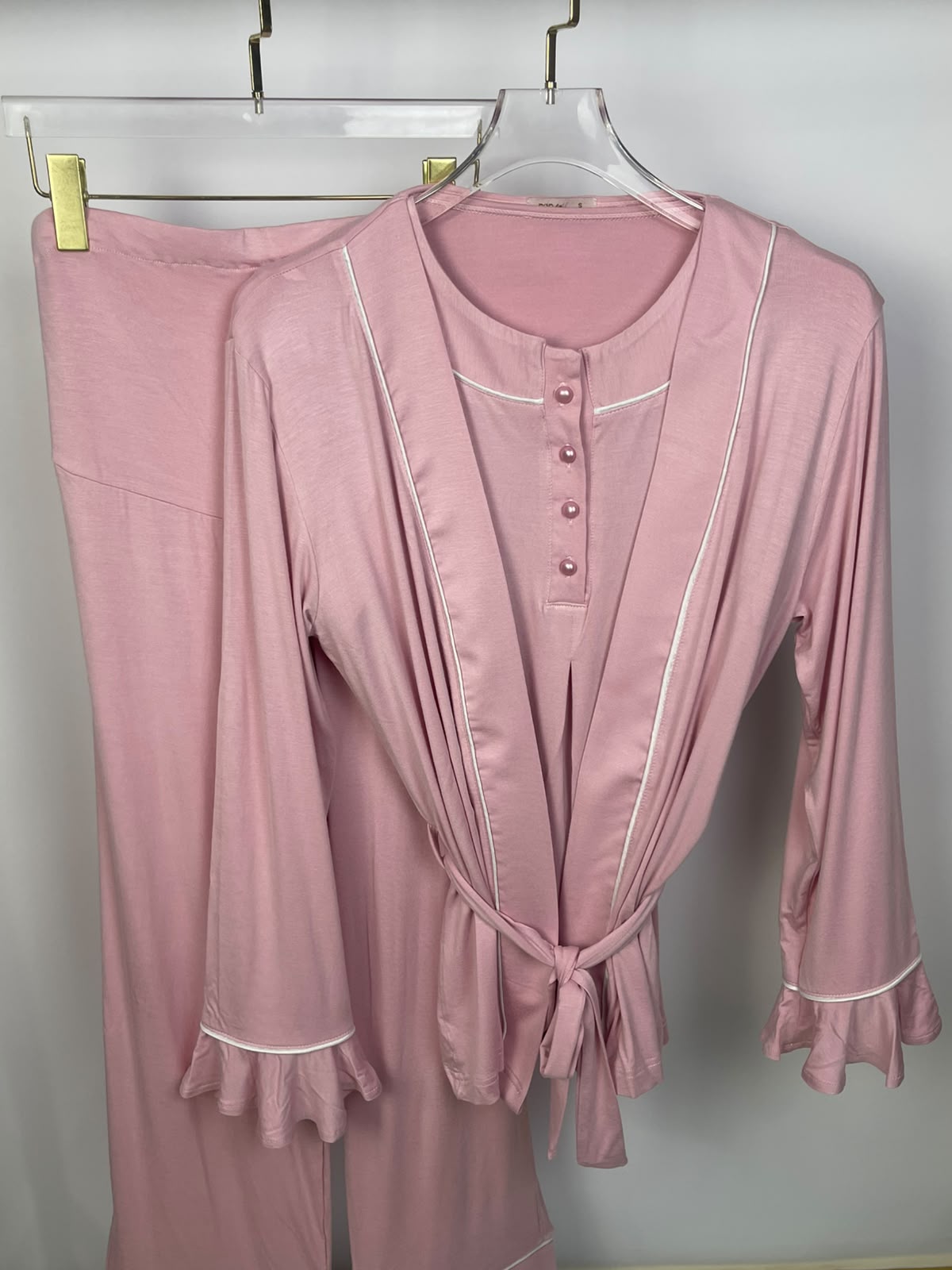 3Pcs Set