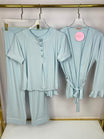 3Pcs Set