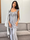 3 Pcs Pants