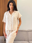 2 pcs pants
