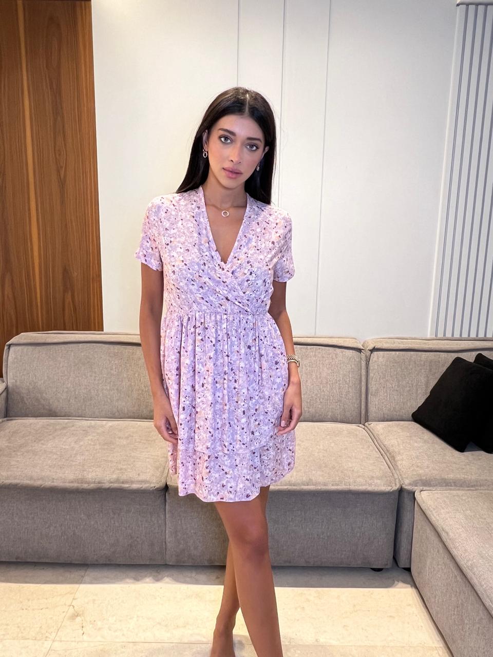 Robe