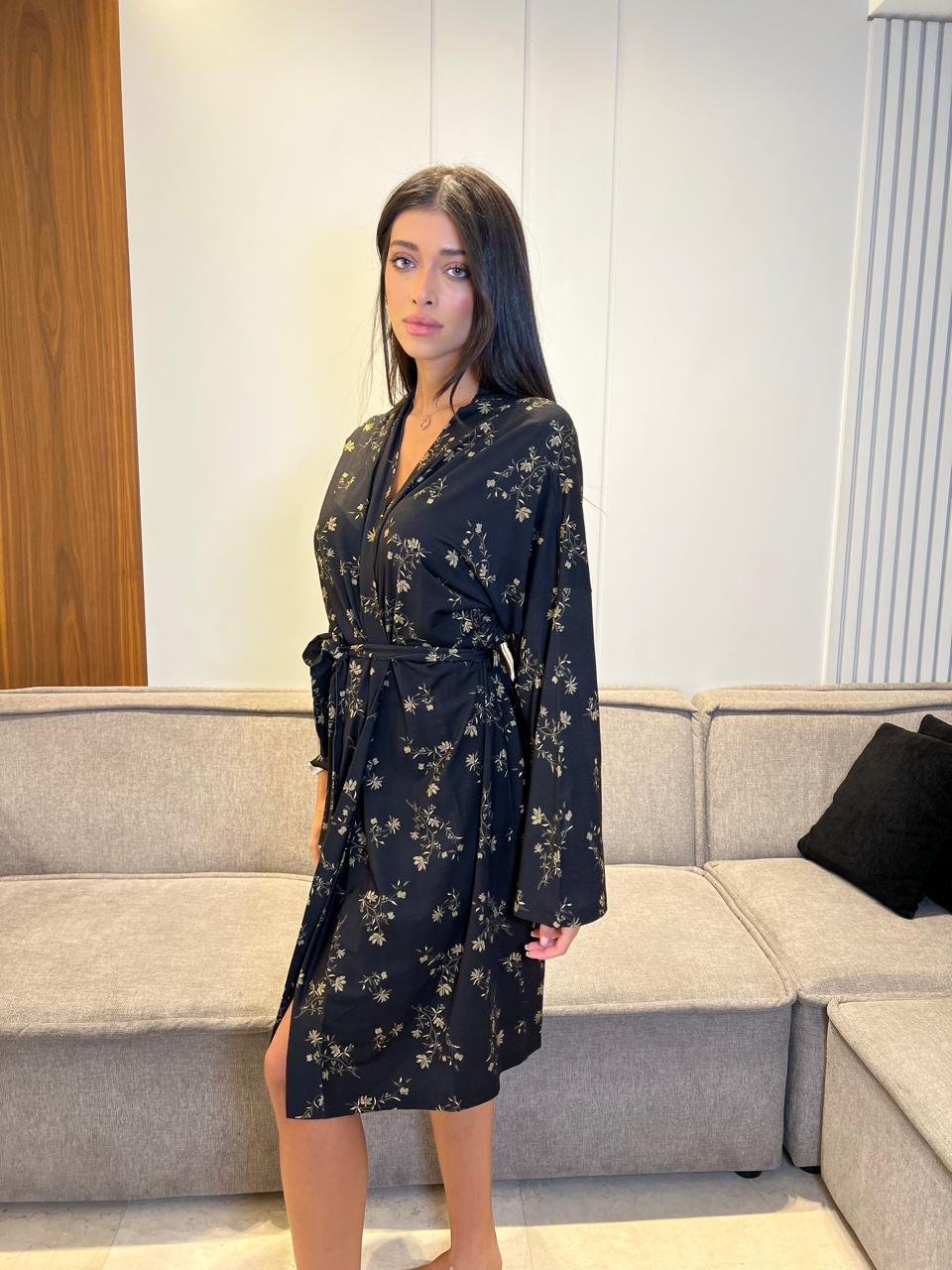 Robe