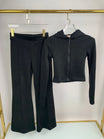 Apex Jogging Set
