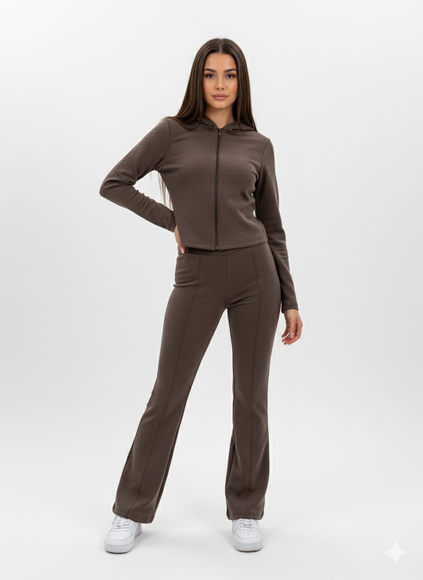 Apex Jogging Set